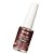 Óleo de Cutícula 10ml - Essência Frutas Vemelhas - Humma - Imagem 3