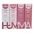 Top Coat Pigmentado 9g - Humma - Imagem 2