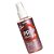 Prep Spray Higienizador de Unhas 120ml - Humma - Imagem 2