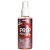 Prep Spray Higienizador de Unhas 120ml - Humma - Imagem 1