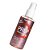 Prep Spray Higienizador de Unhas 120ml - Humma - Imagem 3