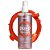 Prep Spray Higienizador de Unhas 400ml - Humma - Imagem 1