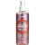 Prep Spray Higienizador de Unhas 400ml - Humma - Imagem 2