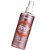 Prep Spray Higienizador de Unhas 400ml - Humma - Imagem 3