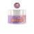 Gel Essenciale Semi Control 24g - 3 em 1 - Piu Bella - Imagem 4