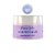 Gel Essenciale Semi Control 24g - 3 em 1 - Piu Bella - Imagem 3