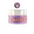 Gel Essenciale Semi Control 24g - 3 em 1 - Piu Bella - Imagem 6