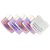Gel Essenciale Semi Control 24g - 3 em 1 - Piu Bella - Imagem 1