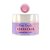 Gel Essenciale Semi Control 24g - 3 em 1 - Piu Bella - Imagem 2