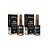 Top Coat Shine com Glitter 9g - Brilia Nails - Imagem 1