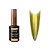 Top Coat Shine com Glitter 9g - Brilia Nails - Imagem 2