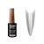 Top Coat Shine com Glitter 9g - Brilia Nails - Imagem 3