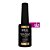Top Coat Sem Goma 9g - Brilia Nails - Imagem 1