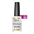 Desidratador Para Unhas 10ml - Brilia Nails - Imagem 1