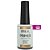 Primer Adesivador - 10ml - Brilia Nails - Imagem 1