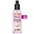 Prep Spray Higienizante 120ml - Brilia Nails - Imagem 1