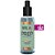 Prep Spray Higienizante 120ml - Brilia Nails - Imagem 2