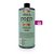 Prep Higienizador de Unhas 500ml - Brilia Nails - Imagem 1