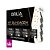 Kit Blindagem Das Unhas Preparadores E Gel Capa Base - Brilia Nails - Imagem 1