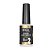 Kit Blindagem Das Unhas Preparadores E Gel Capa Base - Brilia Nails - Imagem 3