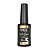 Kit Blindagem Das Unhas Preparadores E Gel Capa Base - Brilia Nails - Imagem 5