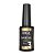 Kit Blindagem Das Unhas Preparadores E Gel Capa Base - Brilia Nails - Imagem 4