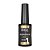 Kit Blindagem Das Unhas Preparadores E Gel Capa Base - Brilia Nails - Imagem 2