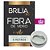 Fibra de Vidro 5 Metros - Brilia Nails - Imagem 1