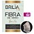 Fibra de Vidro Fio a Fio 7cm (50und) - Brilia Nails - Imagem 1
