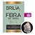 Fibra de Vidro Fio a Fio 7cm (100und) - Brilia Nails - Imagem 1