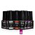 Esmalte em Gel 10g - Brilia Nails - Imagem 1
