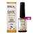 Base Niveladora 3 em 1 LED/UV 9g - Brilia Nails - Imagem 1