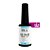 Gel Base 9g - Brilia Nails - Imagem 1