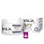 Gel Control p/ Molde F1 LED/UV 25g - Brilia - Imagem 1