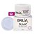 Gel Hard Autonivelante 25g - Brilia Nails - Imagem 1