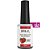 Óleo de Hidratante Cutículas 10ml - Brilia Nails - Imagem 1
