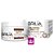 Gel Control Molde F1 25g - Brilia Nails - Imagem 1