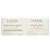Gel com Glitter para Alongamento 25g - 3 em 1 - Humma - Imagem 1