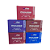 Gel Sem Hema p/ Unhas - Gel Construtor Mousse 30g - Risa Professional - Imagem 2