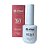 Base Coat 3x1 Ultra 15g - Risa Professional - Imagem 2