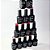 Esmaltes em Gel 15g sem Hema - Risa Professional - Imagem 3
