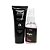 Kit Polygel 50ml + Higie 60ml - Risa Profissional - Imagem 1