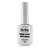 Capa Base sem Hema - Base Coat 15g - Risa - Imagem 1