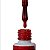 Coleção Cherry Esmalte em Gel 48g - Risa Professional - Imagem 3