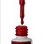 Coleção Cherry Esmalte em Gel 48g - Risa Professional - Imagem 6