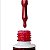Coleção Cherry Esmalte em Gel 48g - Risa Professional - Imagem 7