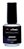 Selante Rubber Matte Top Coat Fosco 15ml - Risa Professional - Imagem 1