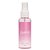 Higienizador Prep - Nail Prep 60 ml - Zarya - Imagem 1