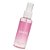 Higienizador Prep - Nail Prep 60 ml - Zarya - Imagem 2