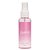 Higienizador Prep - Nail Prep 120 ml - Zarya - Imagem 1
